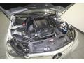 1.8 Liter Turbocharged DI DOHC 16-Valve VVT 4 Cylinder Engine for 2012 Mercedes-Benz C 250 Sport #82548254