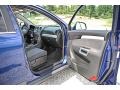 Blue Topaz Metallic - Captiva Sport LS Photo No. 21