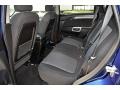 Blue Topaz Metallic - Captiva Sport LS Photo No. 22