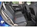 Blue Topaz Metallic - Captiva Sport LS Photo No. 23