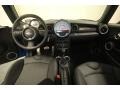 Laser Blue Metallic - Cooper S Convertible Photo No. 4