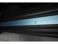 Laser Blue Metallic - Cooper S Convertible Photo No. 17