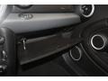Laser Blue Metallic - Cooper S Convertible Photo No. 18