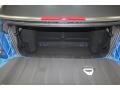 Laser Blue Metallic - Cooper S Convertible Photo No. 28