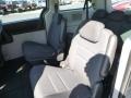 Stone White - Grand Caravan SE Photo No. 11