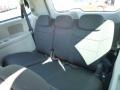 Stone White - Grand Caravan SE Photo No. 12