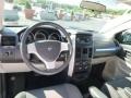 Stone White - Grand Caravan SE Photo No. 13