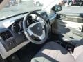 Stone White - Grand Caravan SE Photo No. 15