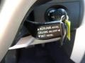 Stone White - Grand Caravan SE Photo No. 17