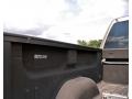 2007 Steel Gray Metallic GMC Sierra 2500HD SLE Crew Cab 4x4  photo #14