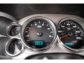 2007 Steel Gray Metallic GMC Sierra 2500HD SLE Crew Cab 4x4  photo #19