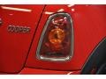Chili Red - Cooper Hardtop Photo No. 13