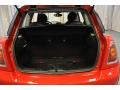 Chili Red - Cooper Hardtop Photo No. 16