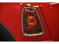 Chili Red - Cooper Hardtop Photo No. 19