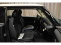 Highclass Gray Metallic - Cooper Hardtop Photo No. 7