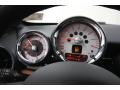 Pepper White - Cooper Roadster Photo No. 23