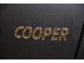 2013 Highclass Gray Metallic Mini Cooper Hardtop  photo #15
