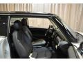 White Silver Metallic - Cooper Hardtop Photo No. 7