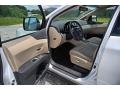 2009 Satin White Pearl Subaru Tribeca Limited 5 Passenger  photo #18