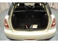 White Silver Metallic - Cooper Hardtop Photo No. 17