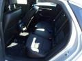 2014 Silver Ice Metallic Chevrolet Impala LT  photo #13