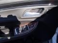 2014 Silver Ice Metallic Chevrolet Impala LT  photo #14