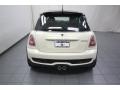 Pepper White - Cooper S Hardtop Photo No. 10