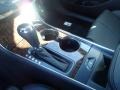 2014 Silver Ice Metallic Chevrolet Impala LT  photo #16