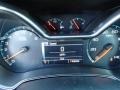 2014 Silver Ice Metallic Chevrolet Impala LT  photo #19
