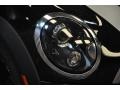 Midnight Black Metallic - Cooper S Convertible Photo No. 5
