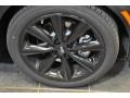 Midnight Black Metallic - Cooper S Convertible Photo No. 6
