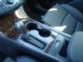 2014 Silver Ice Metallic Chevrolet Impala LT  photo #16