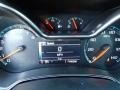 2014 Silver Ice Metallic Chevrolet Impala LT  photo #19