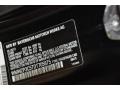 Midnight Black Metallic - Cooper S Convertible Photo No. 25