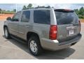 Graystone Metallic - Tahoe LT Photo No. 4
