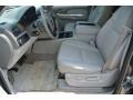 Graystone Metallic - Tahoe LT Photo No. 8
