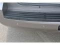 Graystone Metallic - Tahoe LT Photo No. 18
