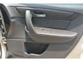Champagne Silver Metallic - Traverse LT Photo No. 20