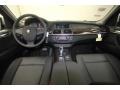 Titanium Silver Metallic - X5 xDrive 35d Photo No. 4