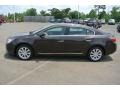 Mocha Bronze Metallic - LaCrosse FWD Photo No. 3