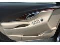 Mocha Bronze Metallic - LaCrosse FWD Photo No. 7