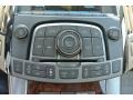 Mocha Bronze Metallic - LaCrosse FWD Photo No. 11