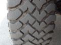 Taupe Gray Metallic - Avalanche LT 4x4 Photo No. 23