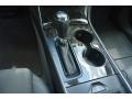  2014 Impala LT 6 Speed Automatic Shifter