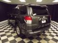 2011 Magnetic Gray Metallic Toyota 4Runner SR5  photo #5