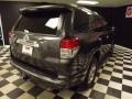 2011 Magnetic Gray Metallic Toyota 4Runner SR5  photo #7