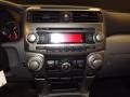 2011 Magnetic Gray Metallic Toyota 4Runner SR5  photo #11