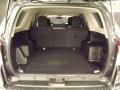 2011 Magnetic Gray Metallic Toyota 4Runner SR5  photo #20