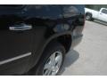 Black - Suburban LTZ 4x4 Photo No. 53