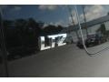 Black - Suburban LTZ 4x4 Photo No. 54